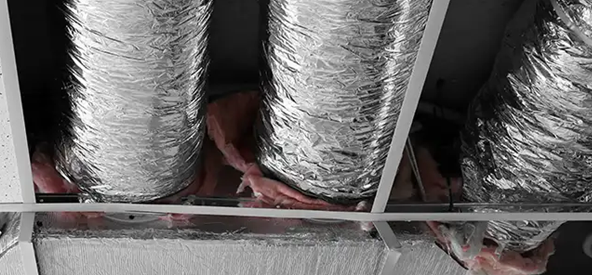 Scalable Commercial Multi‑Unit Dryer Vent Camera Inspection in East Meadow, NY