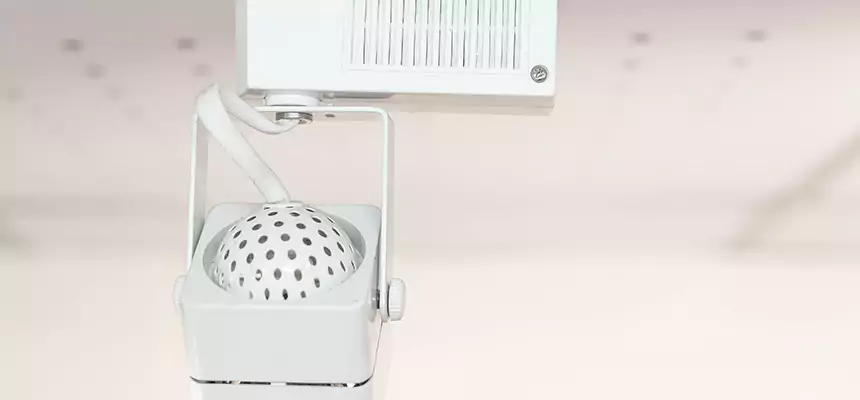 Our Duct Cleaning For LEED Homes Services in East Meadow, NY