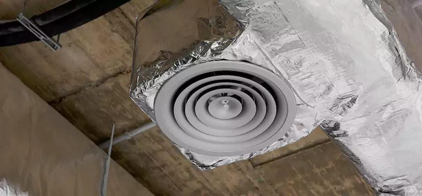 Our Excess Lint Removal from Dryer Ducts Services in East Meadow, NY