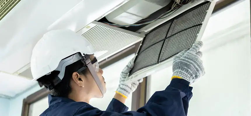 Our Lint Trap Cleaning Service Services in East Meadow, NY