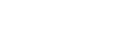 Air Duct Cleaning & Repairs East Meadow