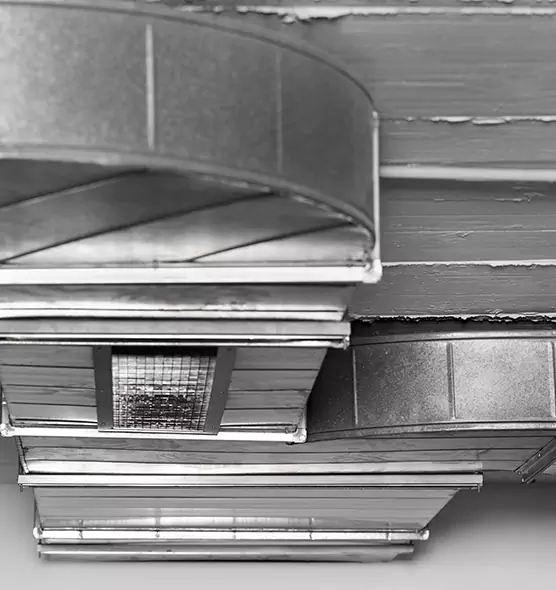 Expert Dryer Vent Replacement in East Meadow, NY