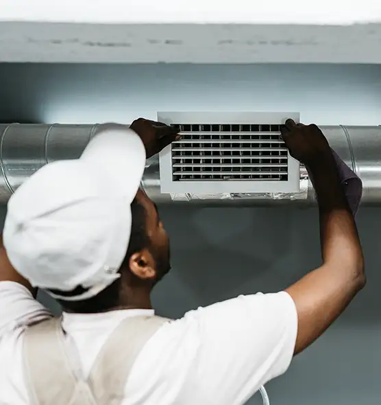 About Emergency Dryer Vent Repair in East Meadow, NY