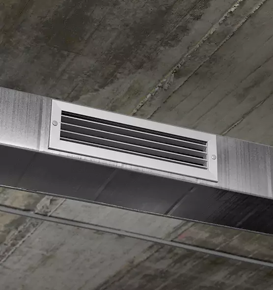Trusted Hospital Grade Air Duct Cleaning Experts in East Meadow, NY