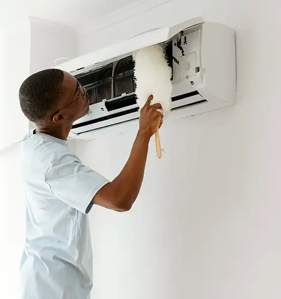 Professional Maximize AC Efficiency  in East Meadow, NY