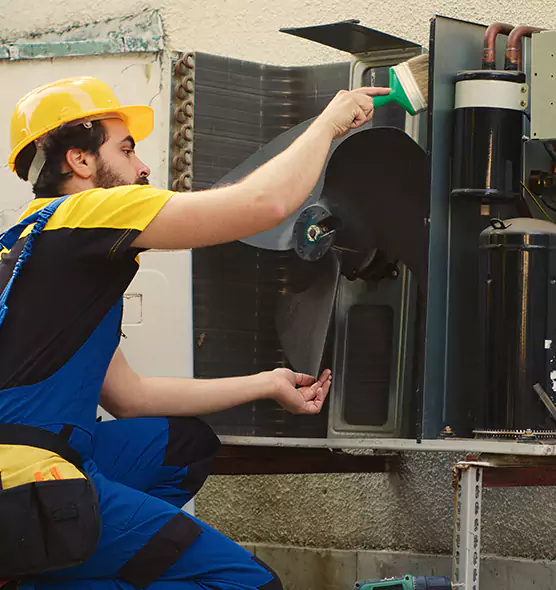 Top-Rated New Room Vent Extension in East Meadow, NY