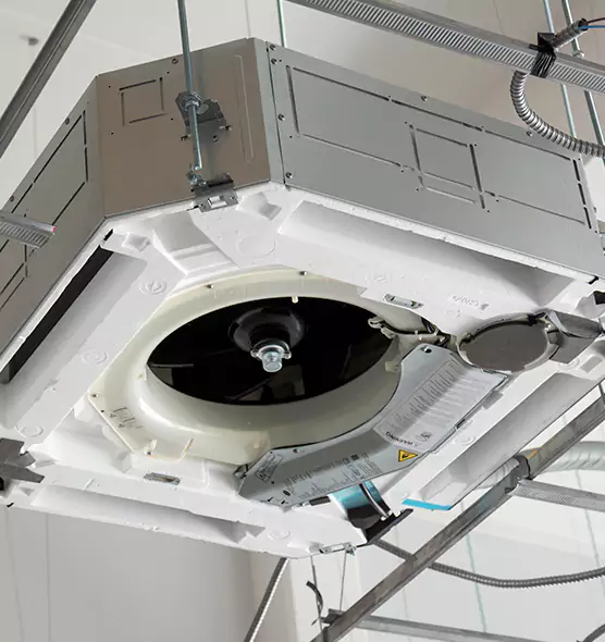 Professional Roof Vent Lint Removal East Meadow, NY