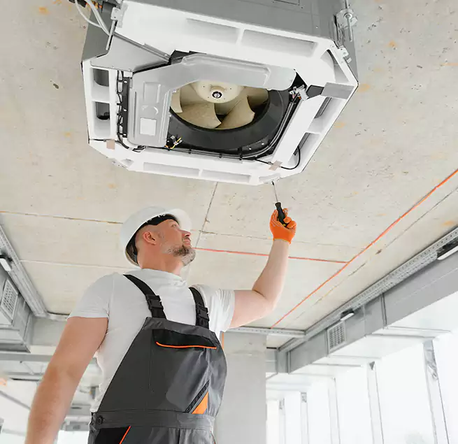 Why Homeowners & Businesses Trust Us in East Meadow, NY?