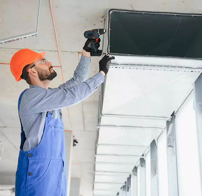 Why Homeowners & Businesses Trust Us in East Meadow, NY?