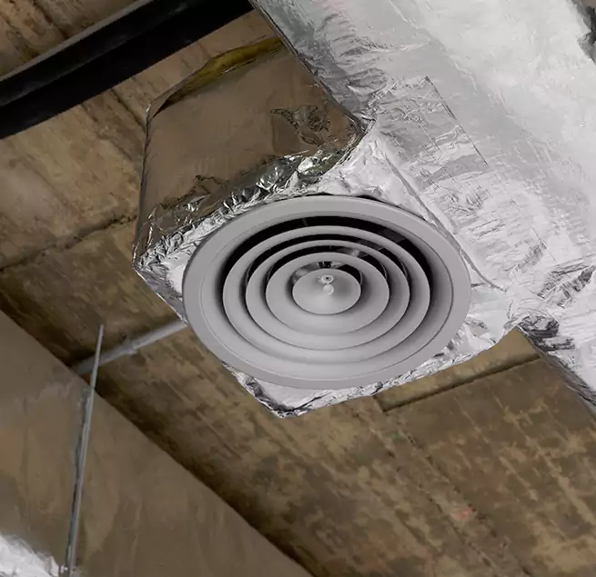 Why Homeowners & Businesses Trust Us in East Meadow, NY?