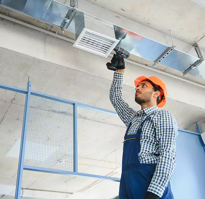 Why Homeowners & Businesses Trust Us in East Meadow, NY?