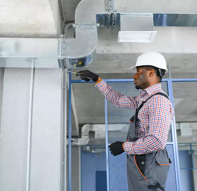 Why Homeowners & Businesses Trust Us East Meadow, NY