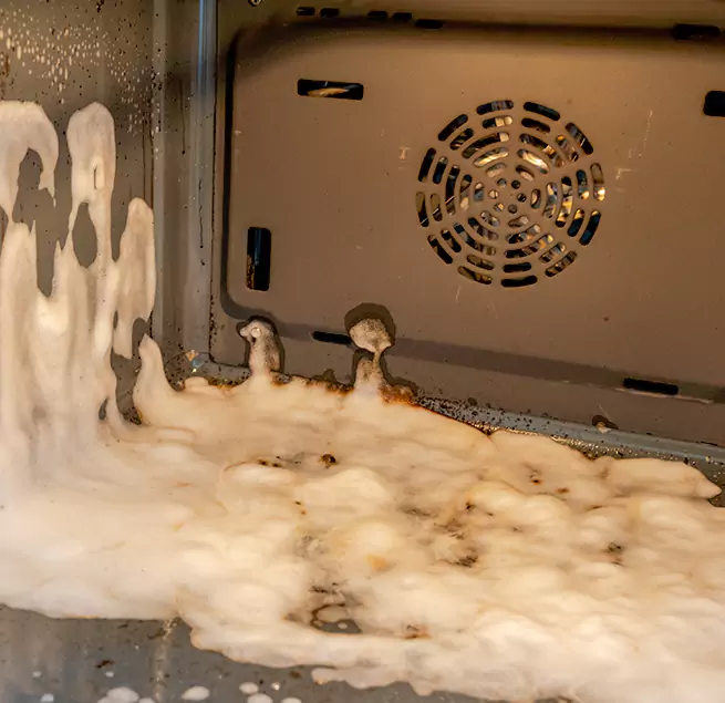 Why Homeowners & Businesses Trust Us in East Meadow, NY?