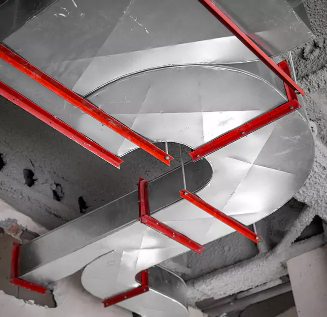 Why Homeowners & Businesses Trust Us in East Meadow, NY?