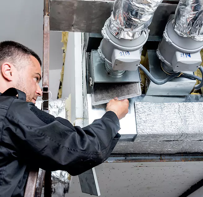 Why Homeowners & Businesses Trust Us in East Meadow, NY