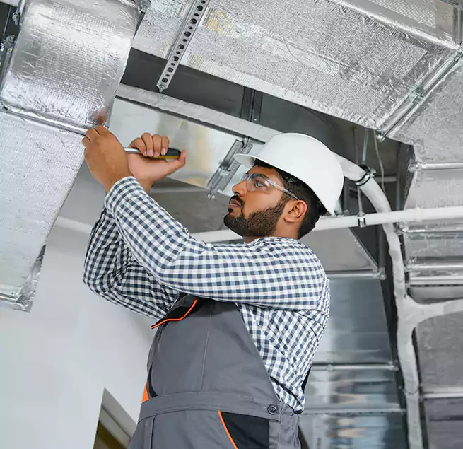 Why Homeowners & Businesses Trust Us East Meadow, NY?