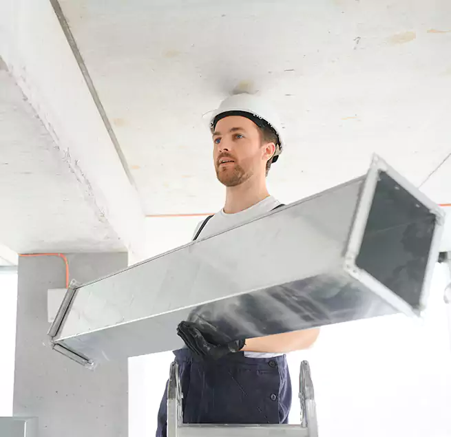 Why Homeowners & Businesses Trust Us in East Meadow, NY