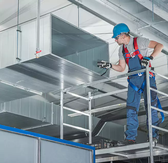 Why Homeowners & Businesses Trust Us in East Meadow, NY?