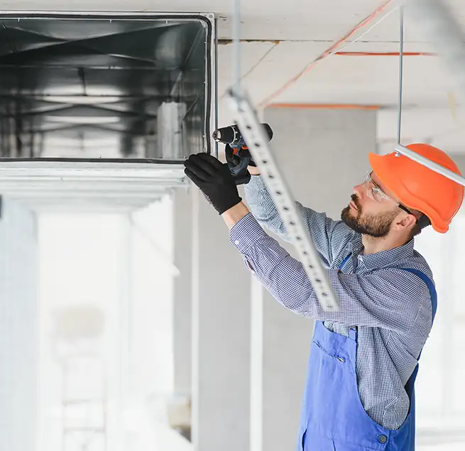 Why Homeowners & Businesses Trust Us in East Meadow, NY?