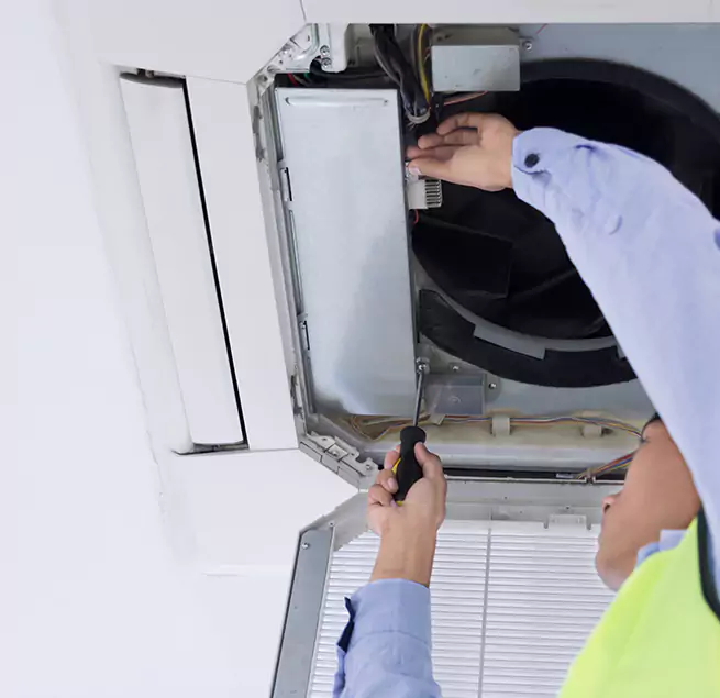 Why Homeowners & Businesses Trust Us East Meadow, NY?