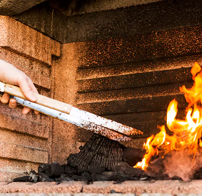 Why Homeowners & Businesses Trust Us in East Meadow, NY?