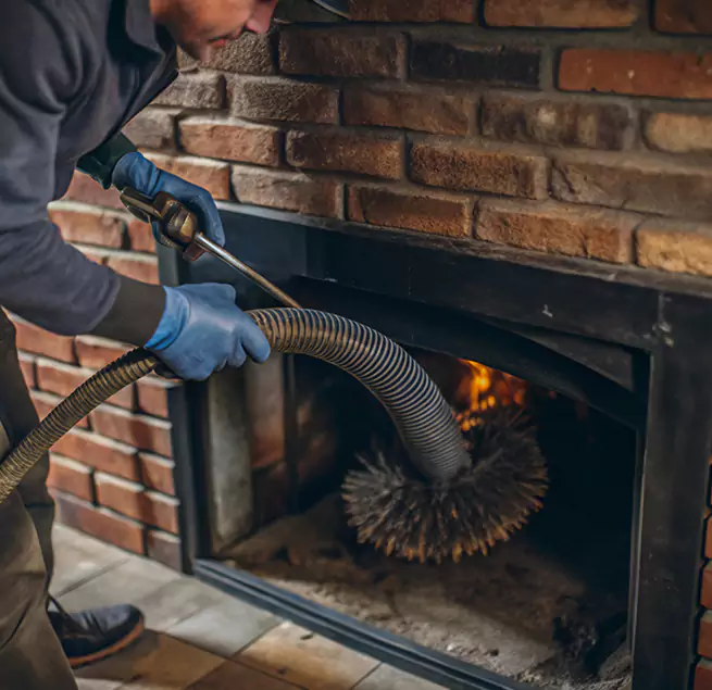 Why Homeowners & Businesses Trust Us in East Meadow, NY?