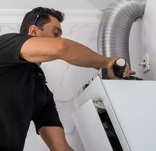 Why Homeowners & Businesses Trust Us in East Meadow, NY?