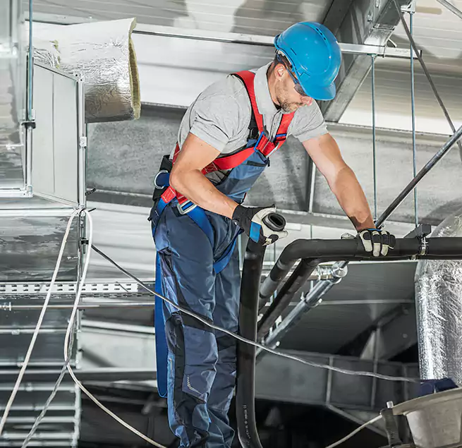 Why Homeowners & Businesses Trust Us in East Meadow, NY?