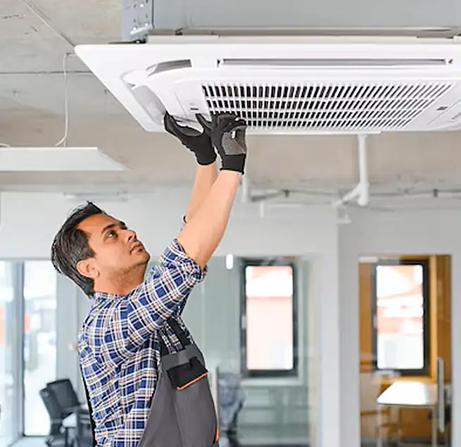 Why Homeowners & Businesses Trust Us in East Meadow, NY?