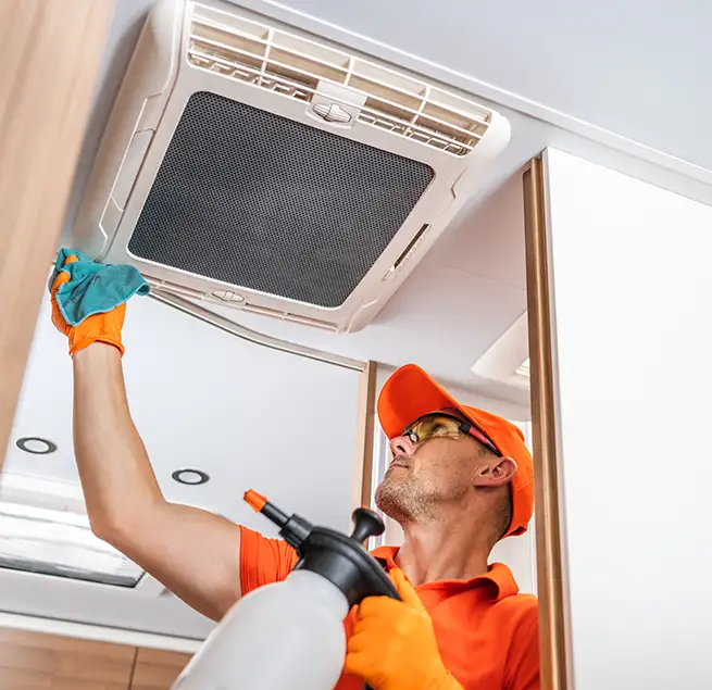 Why Homeowners & Businesses Trust Us in East Meadow, NY?