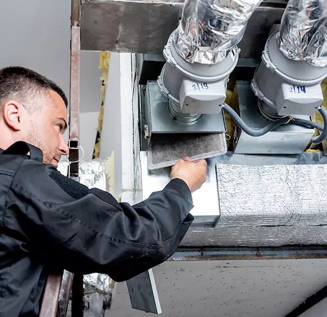  Why Homeowners & Businesses Trust Us in East Meadow, NY?