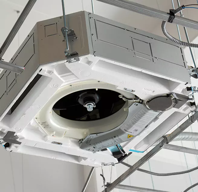 Why Homeowners & Businesses Trust Us in East Meadow, NY?