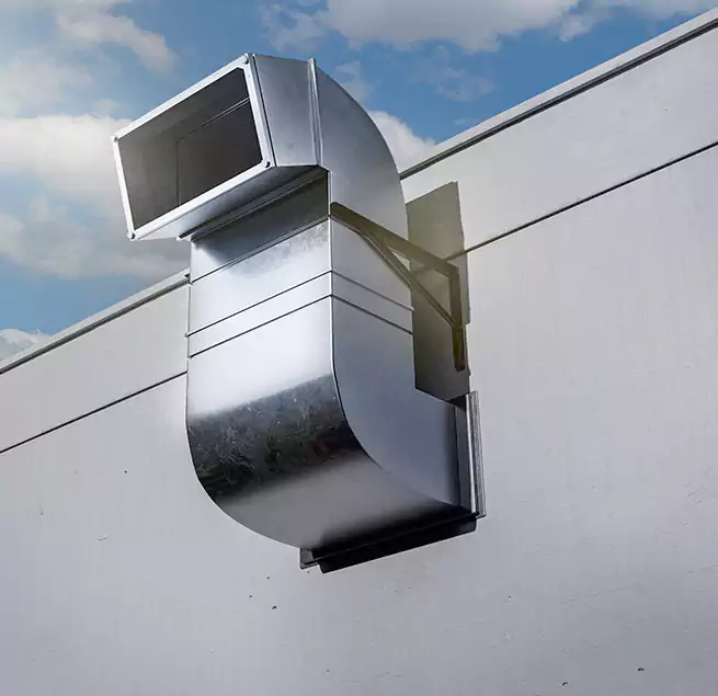 Why Homeowners & Businesses Trust Us in East Meadow, NY