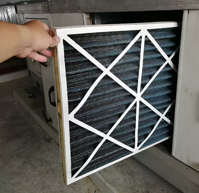 Why Homeowners & Businesses Trust Us East Meadow, NY?