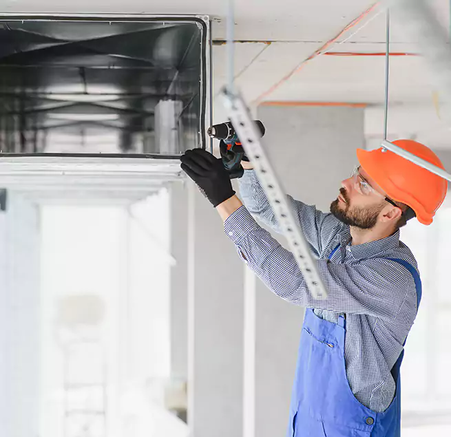 Why Homeowners & Businesses Trust Us East Meadow, NY