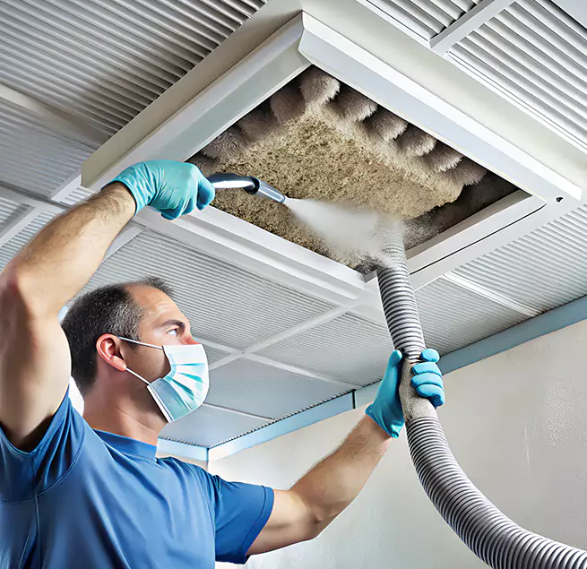 Why Homeowners Businesses Trust Us in East Meadow, NY?