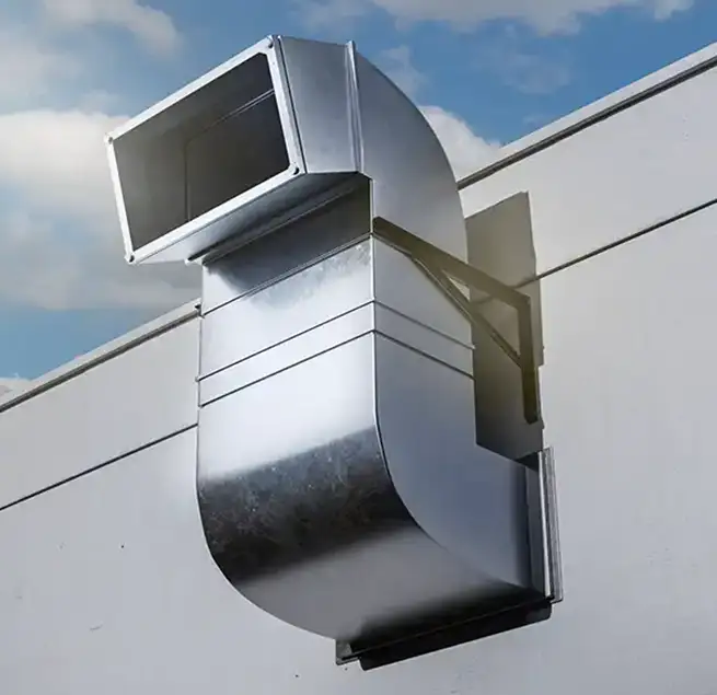 Why Homeowners & Businesses Trust Us East Meadow, NY