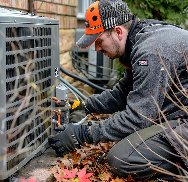 Why Homeowners & Businesses Trust Us in East Meadow, NY?