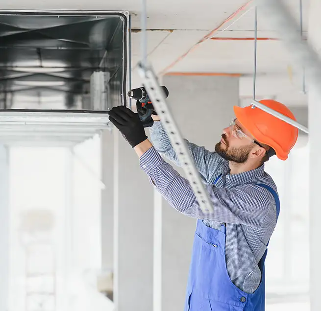 Why Homeowners Businesses Trust Us East Meadow, NY