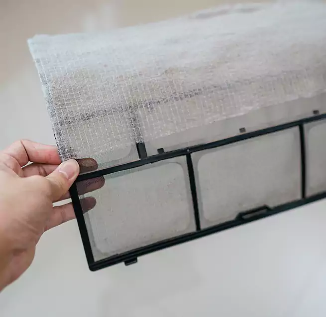 Why Homeowners & Businesses Trust Us in East Meadow, NY?