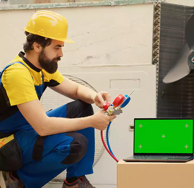 Why Homeowners & Businesses Trust Us in East Meadow, NY?