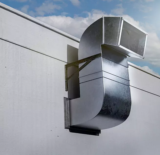 Why Homeowners & Businesses Trust Us in East Meadow, NY