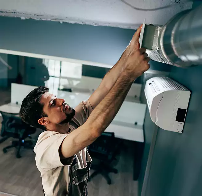 Why Homeowners & Businesses Trust Us in East Meadow, NY?