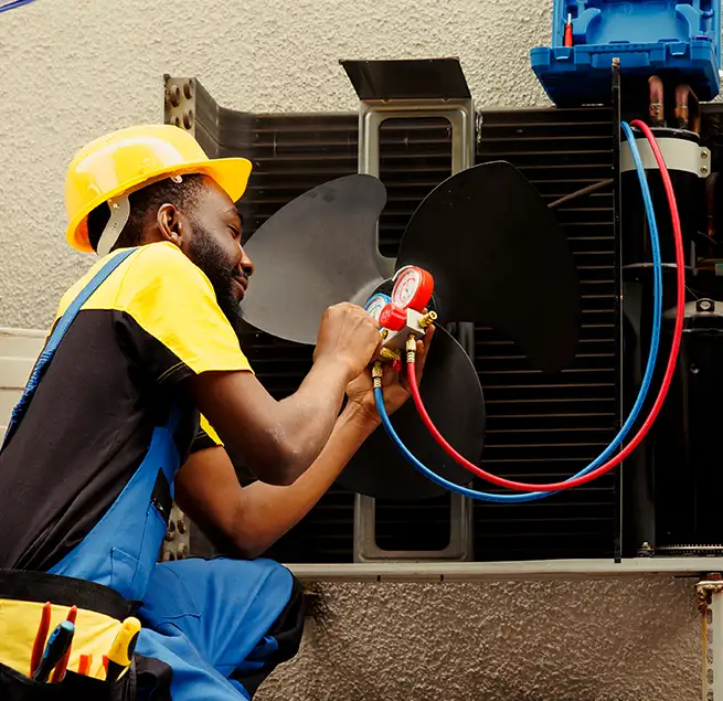 Why Homeowners & Businesses Trust Us in East Meadow, NY?