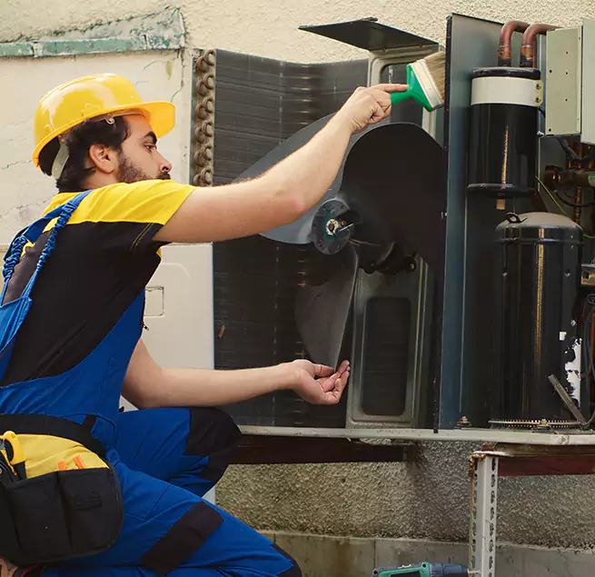 Why Homeowners & Businesses Trust Us East Meadow, NY?