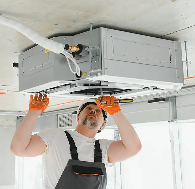 Why Homeowners & Businesses Trust Us East Meadow, NY