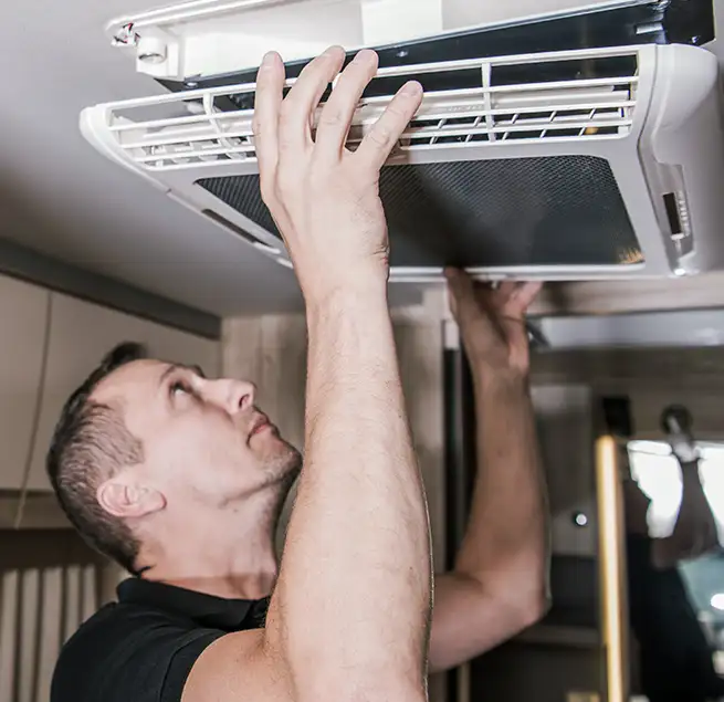 Why Homeowners & Businesses Trust Us East Meadow, NY