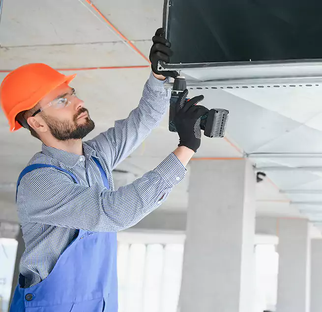 Why Homeowners & Businesses Trust Us in East Meadow, NY?