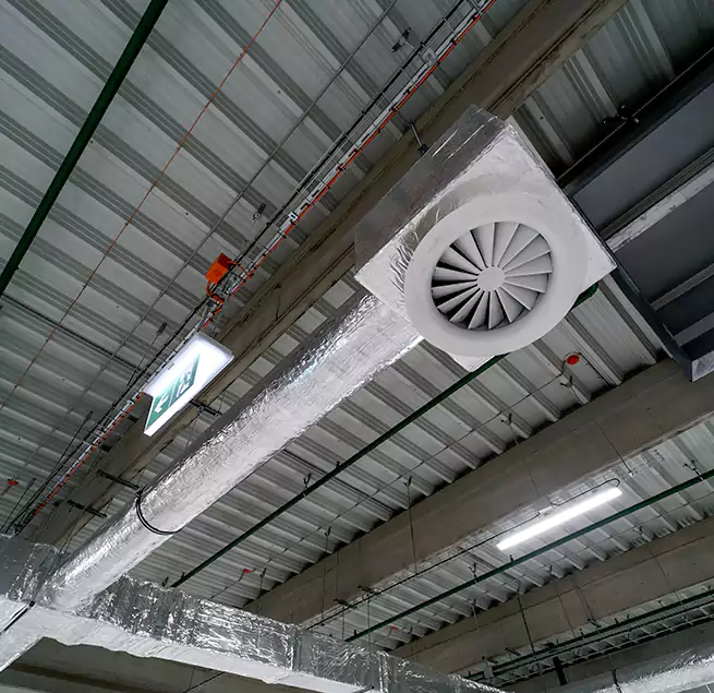 Why Homeowners & Businesses Trust Us in East Meadow, NY?