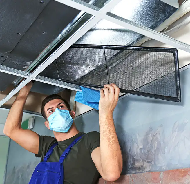 Why Homeowners & Businesses Trust Us in East Meadow, NY?